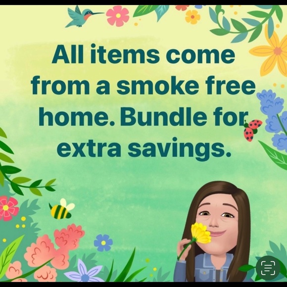 Tinseltown Jeans 👖 size 13 - Picture 10 of 10